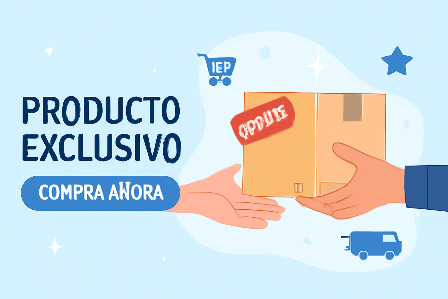 Logo Registro de Venta